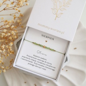 bizuteria z kamieniem urodzeniowym - mommystories 167.jpg
