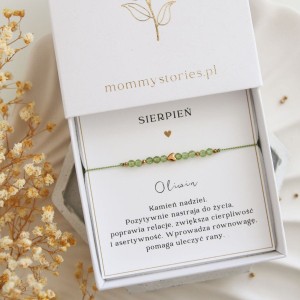 bizuteria z kamieniem urodzeniowym - mommystories 171.jpg