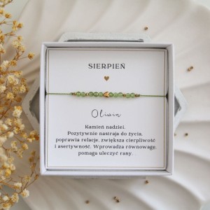 bizuteria z kamieniem urodzeniowym - mommystories 174.jpg