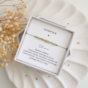 bizuteria z kamieniem urodzeniowym - mommystories 176.jpg