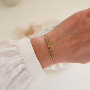 bizuteria z kamieniem urodzeniowym - mommystories 379.jpg