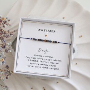 bizuteria z kamieniem urodzeniowym - mommystories 132.jpg