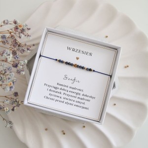 bizuteria z kamieniem urodzeniowym - mommystories 135.jpg
