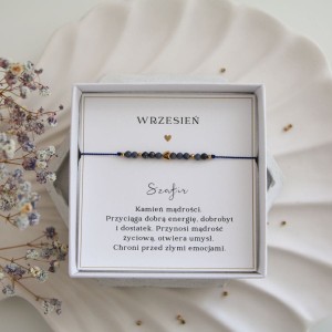 bizuteria z kamieniem urodzeniowym - mommystories 138.jpg