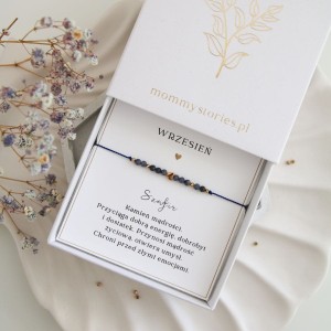 bizuteria z kamieniem urodzeniowym - mommystories 142.jpg
