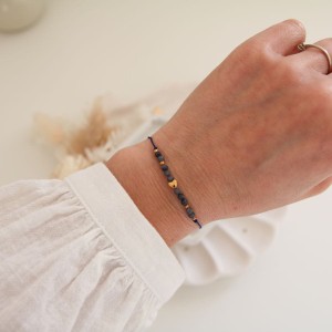 bizuteria z kamieniem urodzeniowym - mommystories 378.jpg