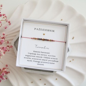 bizuteria z kamieniem urodzeniowym - mommystories 120.jpg