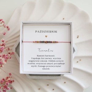 bizuteria z kamieniem urodzeniowym - mommystories 121.jpg