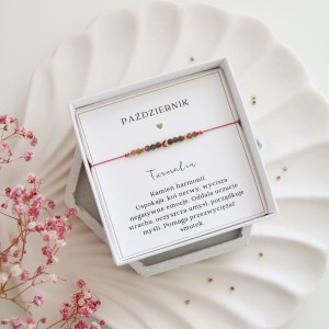 bizuteria z kamieniem urodzeniowym - mommystories 125.jpg