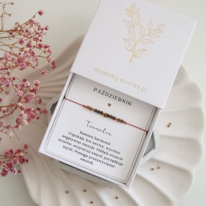 bizuteria z kamieniem urodzeniowym - mommystories 129.jpg