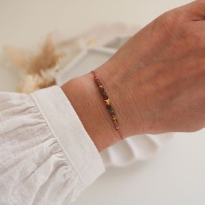 bizuteria z kamieniem urodzeniowym - mommystories 377.jpg