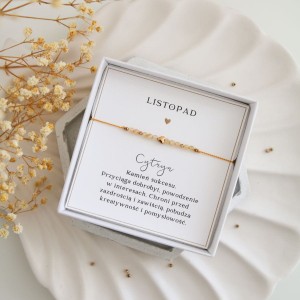 bizuteria z kamieniem urodzeniowym - mommystories 147.jpg