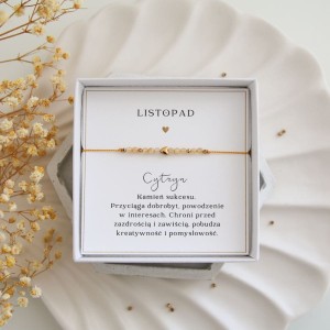 bizuteria z kamieniem urodzeniowym - mommystories 151.jpg