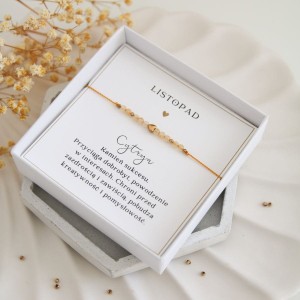 bizuteria z kamieniem urodzeniowym - mommystories 155.jpg