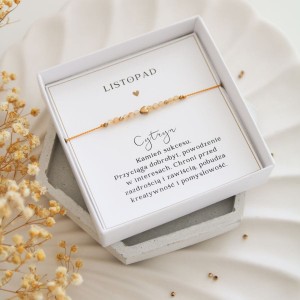 bizuteria z kamieniem urodzeniowym - mommystories 157.jpg