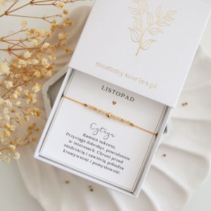 bizuteria z kamieniem urodzeniowym - mommystories 162.jpg