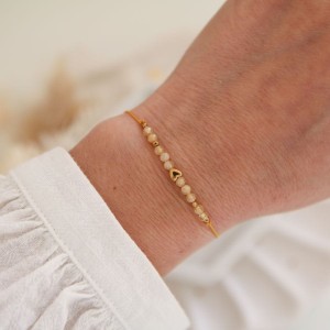 bizuteria z kamieniem urodzeniowym - mommystories 376.jpg