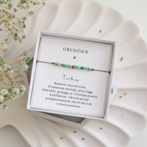 bizuteria z kamieniem urodzeniowym - mommystories 75.jpg