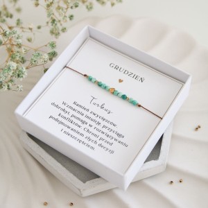 bizuteria z kamieniem urodzeniowym - mommystories 78.jpg