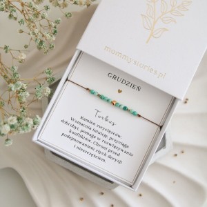 bizuteria z kamieniem urodzeniowym - mommystories 81.jpg