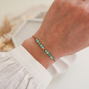 bizuteria z kamieniem urodzeniowym - mommystories 375.jpg