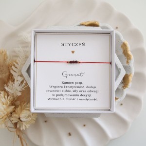 bizuteria z kamieniem urodzeniowym - mommystories 179.jpg