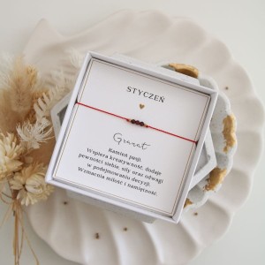 bizuteria z kamieniem urodzeniowym - mommystories 180.jpg