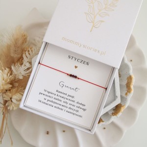 bizuteria z kamieniem urodzeniowym - mommystories 183.jpg