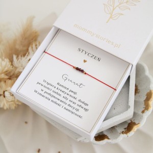 bizuteria z kamieniem urodzeniowym - mommystories 186.jpg