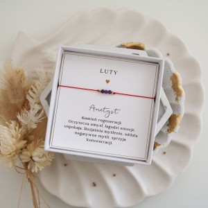 bizuteria z kamieniem urodzeniowym - mommystories 191.jpg