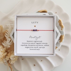 bizuteria z kamieniem urodzeniowym - mommystories 192.jpg