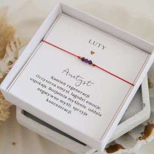 bizuteria z kamieniem urodzeniowym - mommystories 195.jpg