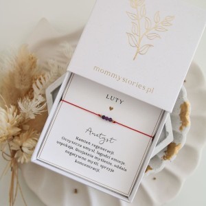 bizuteria z kamieniem urodzeniowym - mommystories 197.jpg