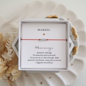 bizuteria z kamieniem urodzeniowym - mommystories 200.jpg