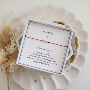 bizuteria z kamieniem urodzeniowym - mommystories 203.jpg