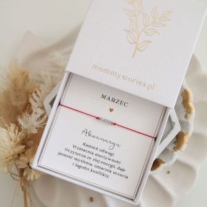 bizuteria z kamieniem urodzeniowym - mommystories 206.jpg