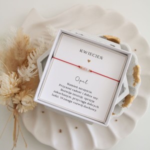 bizuteria z kamieniem urodzeniowym - mommystories 211.jpg