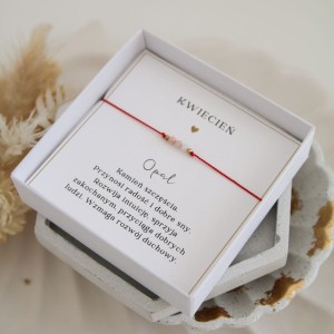 bizuteria z kamieniem urodzeniowym - mommystories 215.jpg