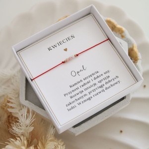 bizuteria z kamieniem urodzeniowym - mommystories 217.jpg