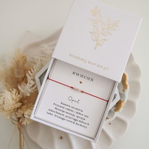 bizuteria z kamieniem urodzeniowym - mommystories 219.jpg