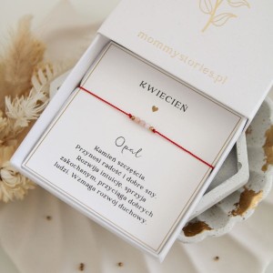 bizuteria z kamieniem urodzeniowym - mommystories 222.jpg