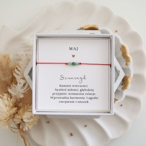 bizuteria z kamieniem urodzeniowym - mommystories 223.jpg