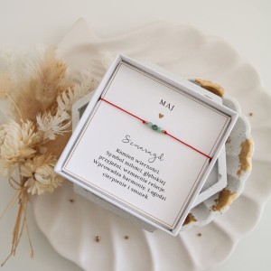 bizuteria z kamieniem urodzeniowym - mommystories 226.jpg