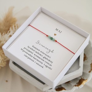 bizuteria z kamieniem urodzeniowym - mommystories 227.jpg