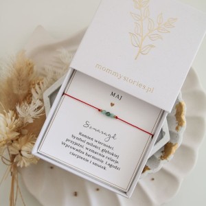 bizuteria z kamieniem urodzeniowym - mommystories 228.jpg