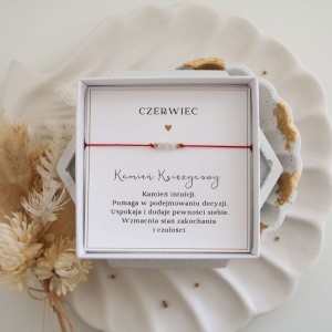 bizuteria z kamieniem urodzeniowym - mommystories 231.jpg