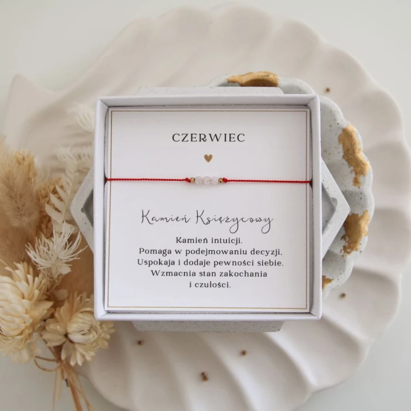bizuteria z kamieniem urodzeniowym - mommystories 231.jpg