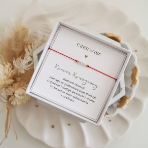 bizuteria z kamieniem urodzeniowym - mommystories 232.jpg