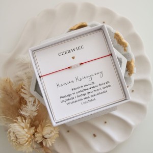 bizuteria z kamieniem urodzeniowym - mommystories 234.jpg