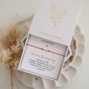 bizuteria z kamieniem urodzeniowym - mommystories 236.jpg